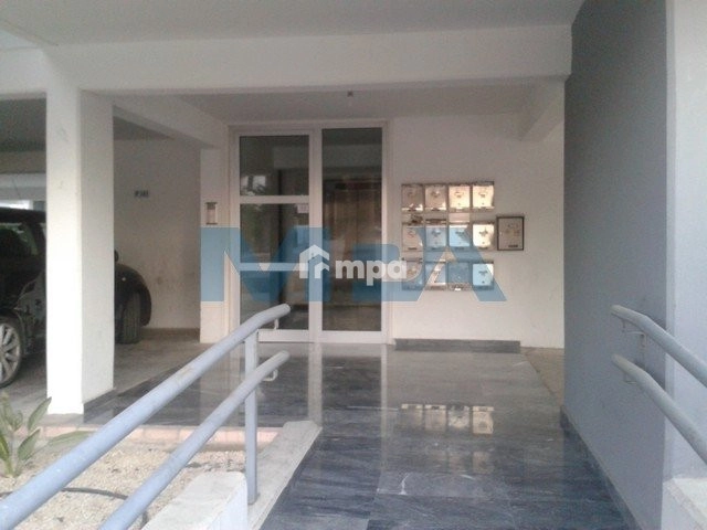Cheap Apartments for Rent Nicosia up to 600 euro