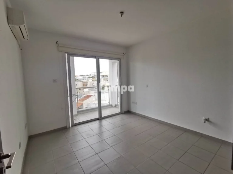 Cheap Apartments for Rent Cyprus