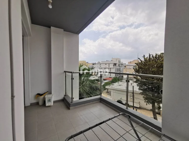 1 Bedroom Apartment for Rent in Aglantzia, Nicosia District