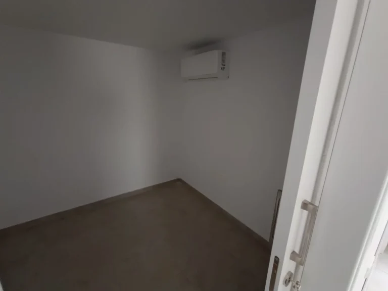 5 Bedroom House for Sale in Potamos Germasogeias, Limassol District