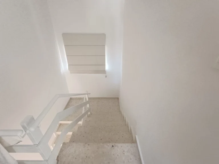 5 Bedroom House for Sale in Potamos Germasogeias, Limassol District