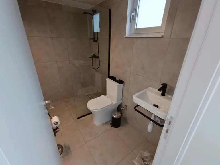 5 Bedroom House for Sale in Potamos Germasogeias, Limassol District