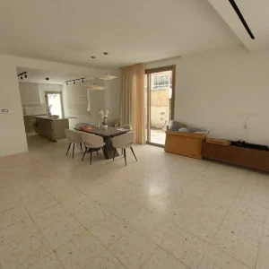 5 Bedroom House for Sale in Potamos Germasogeias, Limassol District