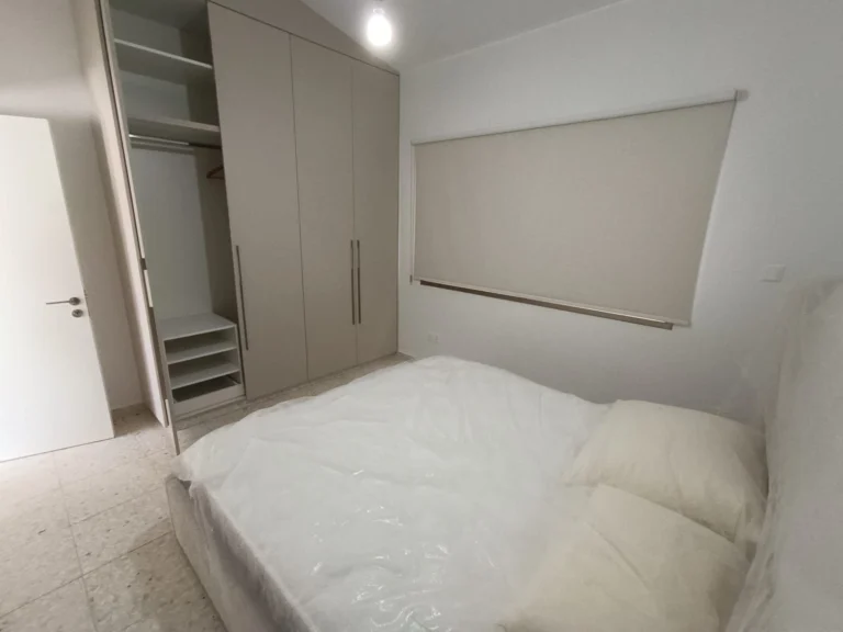 5 Bedroom House for Sale in Potamos Germasogeias, Limassol District