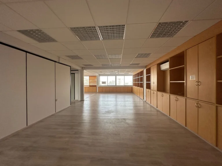 200m² Office for Sale in Limassol District