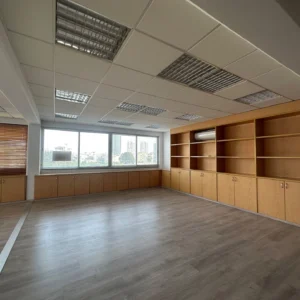 200m² Office for Sale in Limassol District