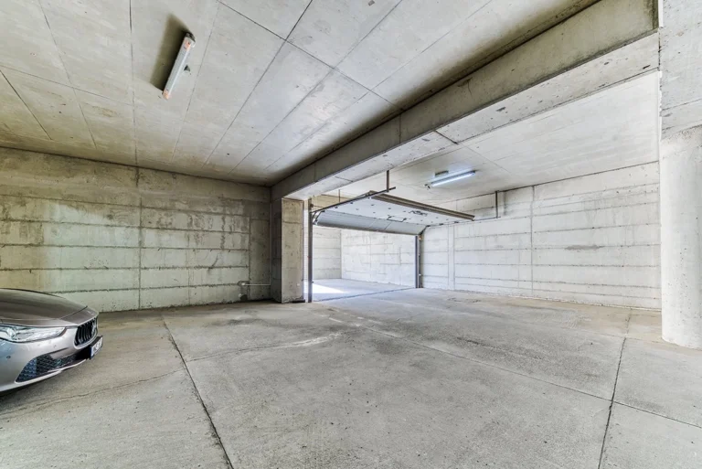 176m² Office for Rent in Limassol – Katholiki