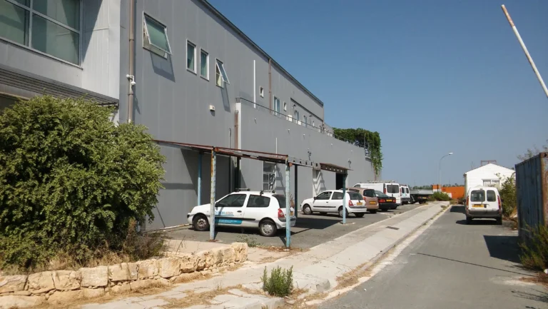 Paphos