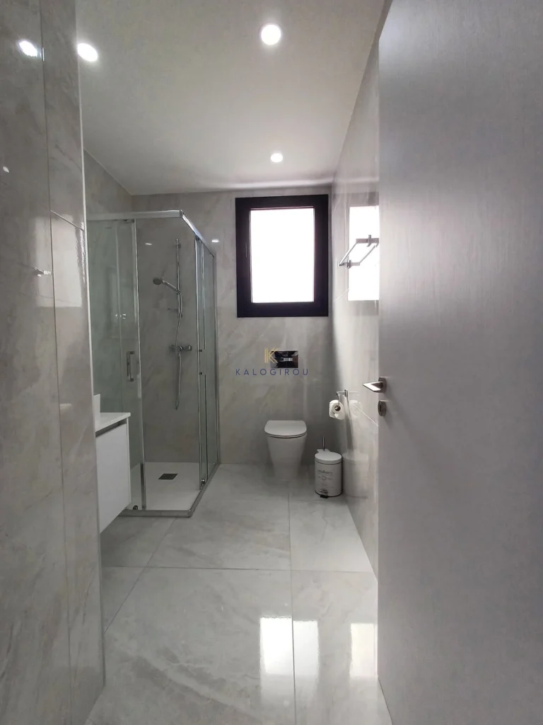 2 Bedroom Apartment for Rent in Larnaca District