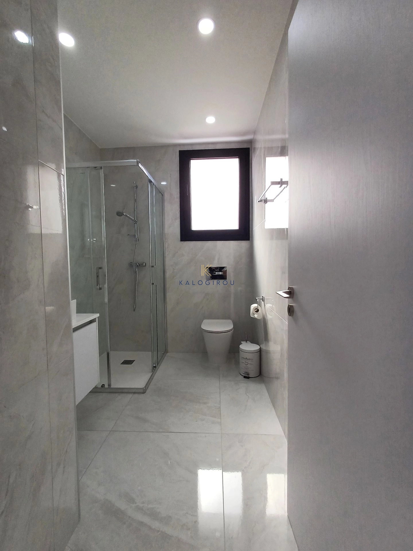 2 Bedroom Apartment for Rent in Larnaca District