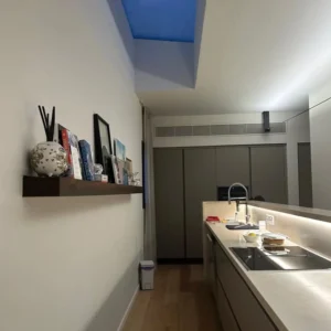 4 Bedroom Apartment for Sale in Aglantzia, Nicosia District