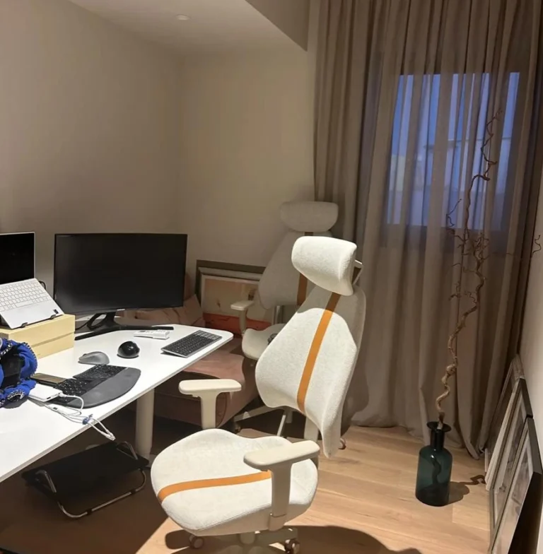 Cheap Apartments for Sale Nicosia up to 700000 euro