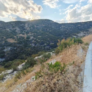 869m² Plot for Sale in Agios Tychonas, Limassol District