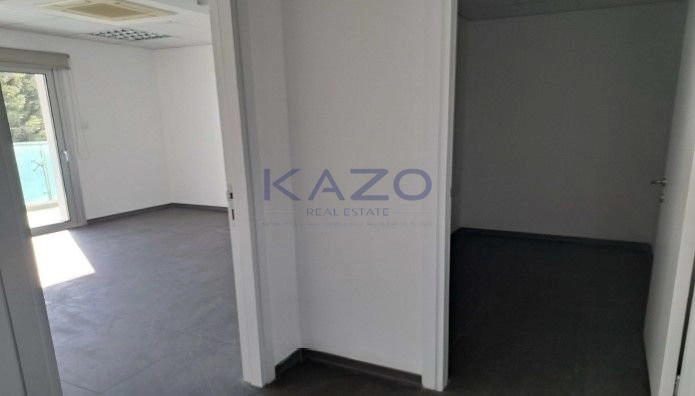 1967m² Building for Rent in Limassol District