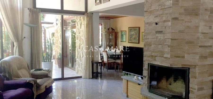 6+ Bedroom House for Sale in Strovolos – Acropolis, Nicosia District