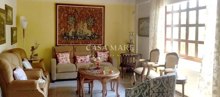6+ Bedroom House for Sale in Strovolos – Acropolis, Nicosia District