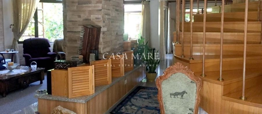 6+ Bedroom House for Sale in Strovolos – Acropolis, Nicosia District