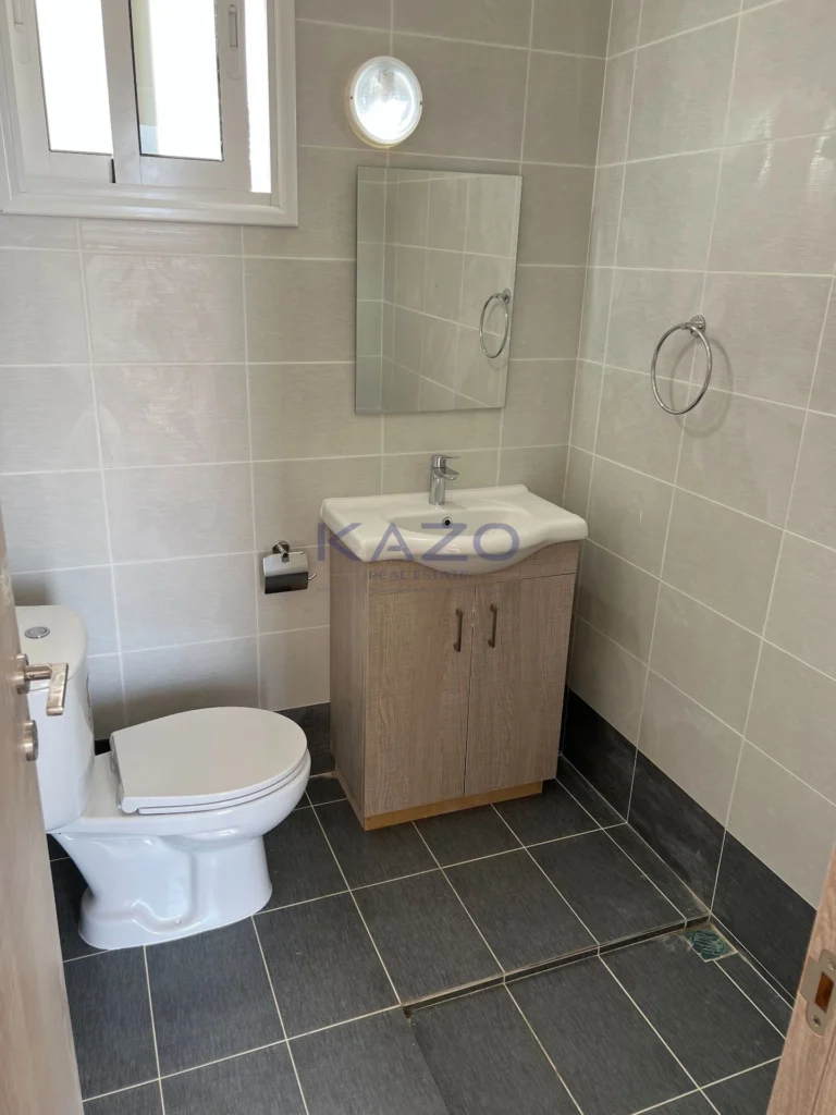 3 Bedroom House for Sale in Pegeia, Paphos District