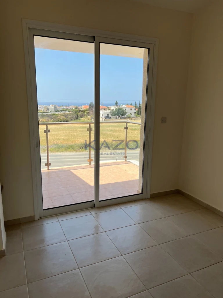 3 Bedroom House for Sale in Pegeia, Paphos District