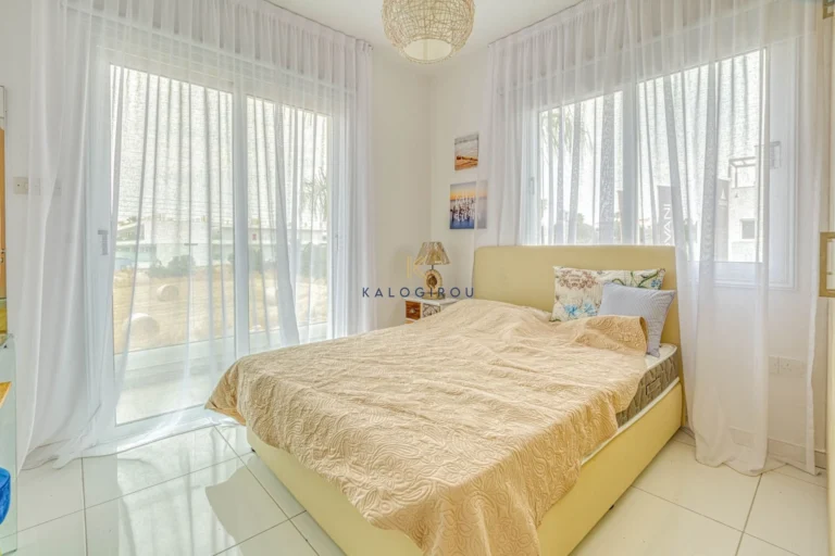 Cheap Houses and Villas for Sale Famagusta up to 500000 euro