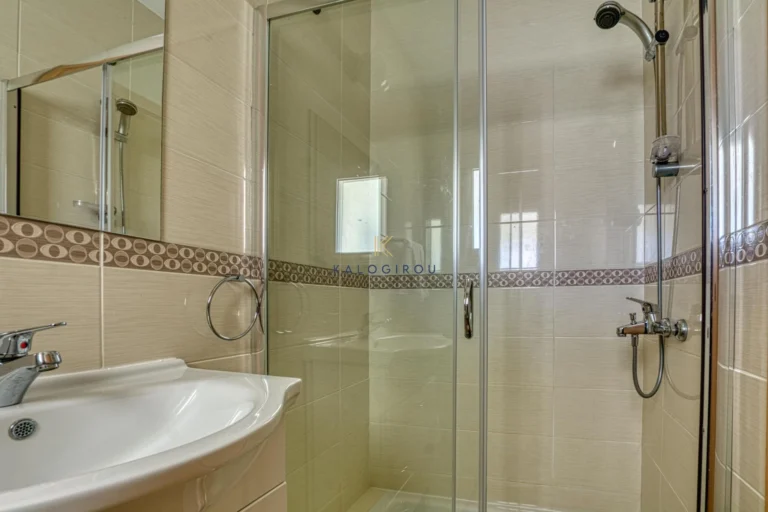 3 Bedroom House for Sale in Famagusta – Agia Napa