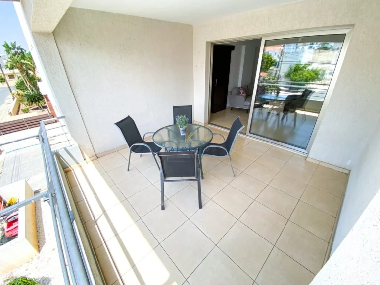 2 Bedroom Apartment for Rent in Drosia, Larnaca District