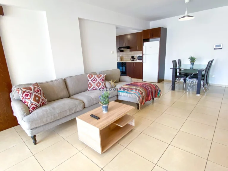 Cheap Apartments for Rent Larnaca up to 1000 euro