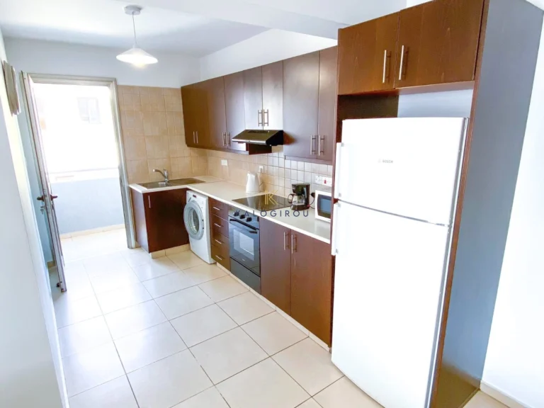 Cheap Apartments for Rent Larnaca up to 1000 euro