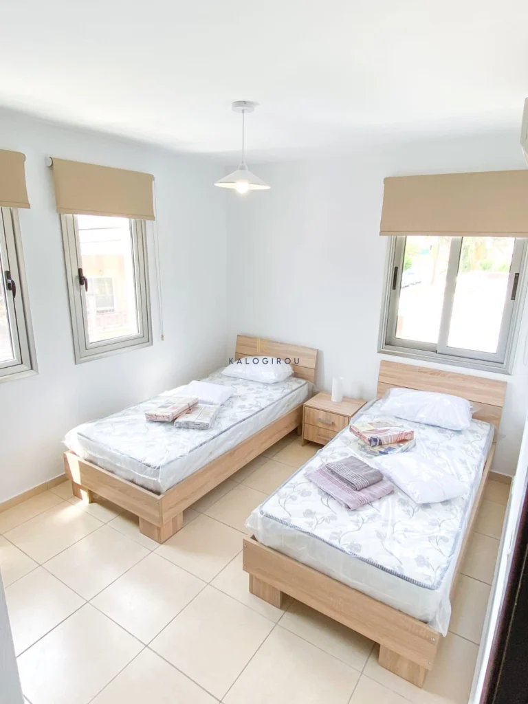 Cheap Apartments for Rent Larnaca up to 1000 euro