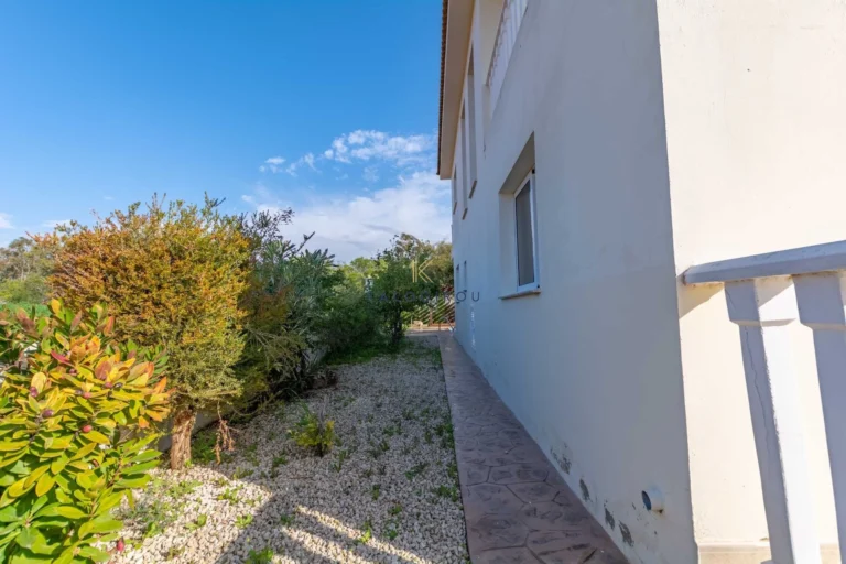 3 Bedroom House for Sale in Famagusta – Agia Napa