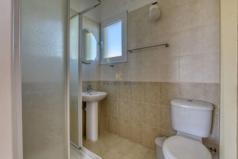 3 Bedroom House for Sale in Paralimni, Famagusta District