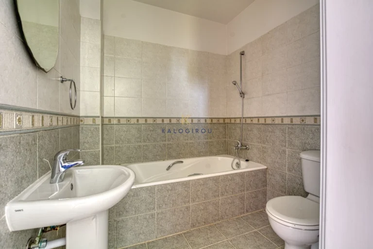 3 Bedroom House for Sale in Paralimni, Famagusta District