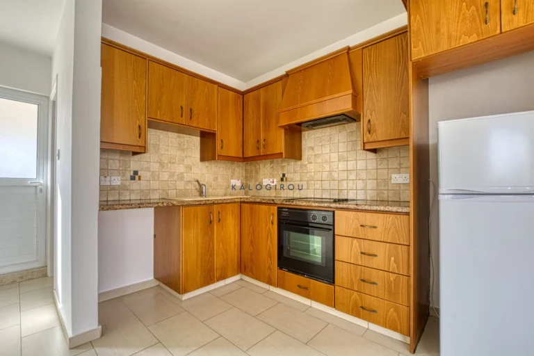 Cheap Houses and Villas for Sale Famagusta