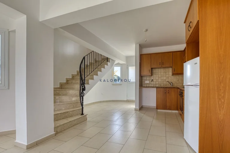 Cheap Houses and Villas for Sale Famagusta