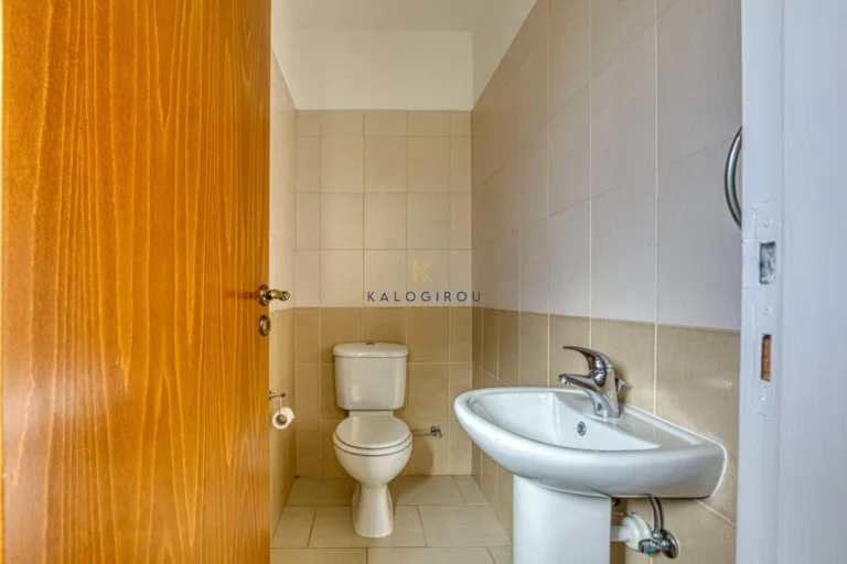 Cheap Houses and Villas for Sale Famagusta up to 200000 euro