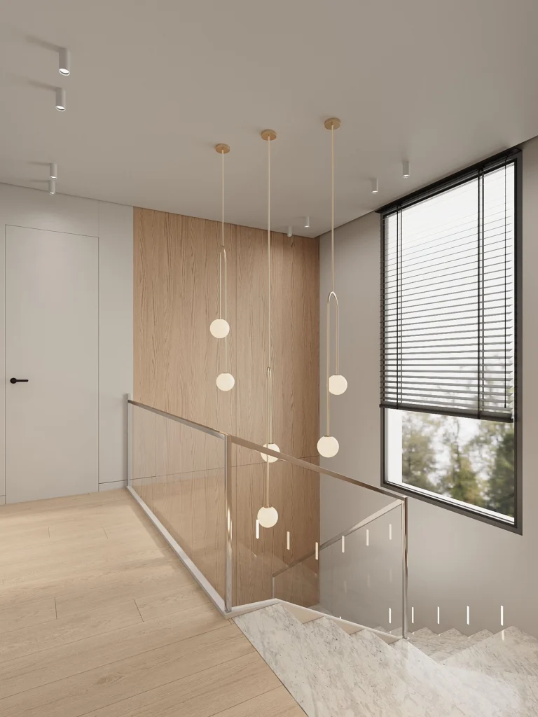 3 Bedroom House for Sale in Mouttagiaka, Limassol District