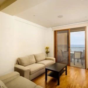 2 Bedroom Apartment for Sale in Larnaca – Finikoudes