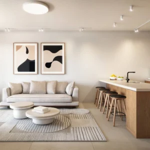 1 Bedroom Apartment for Sale in Pyla, Larnaca District