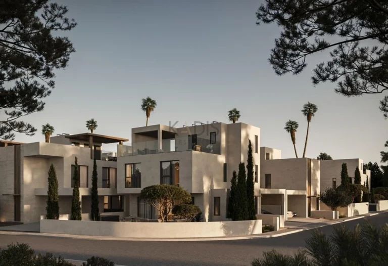 for Sale in Pyla, Larnaca District