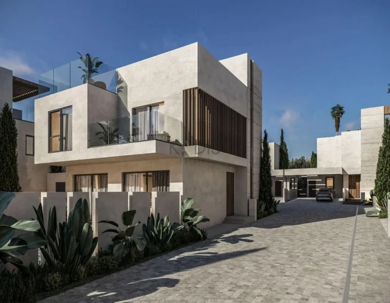 for Sale in Pyla, Larnaca District