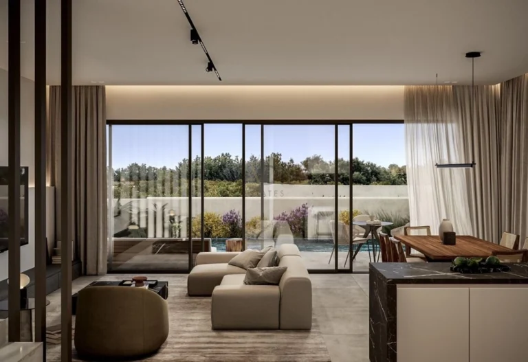 for Sale in Pyla, Larnaca District