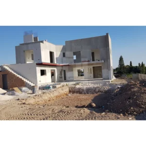 5 Bedroom House for Sale in Peyia, Paphos District