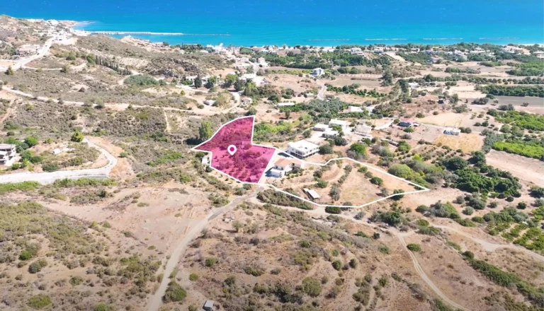 Cheap Houses and Villas for Sale Nicosia up to 200000 euro