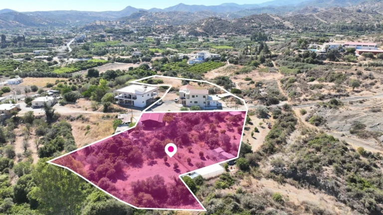 Cheap Houses and Villas for Sale Nicosia