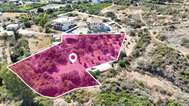 Cheap Houses and Villas for Sale Cyprus