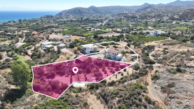 Cheap Houses and Villas for Sale Nicosia up to 200000 euro