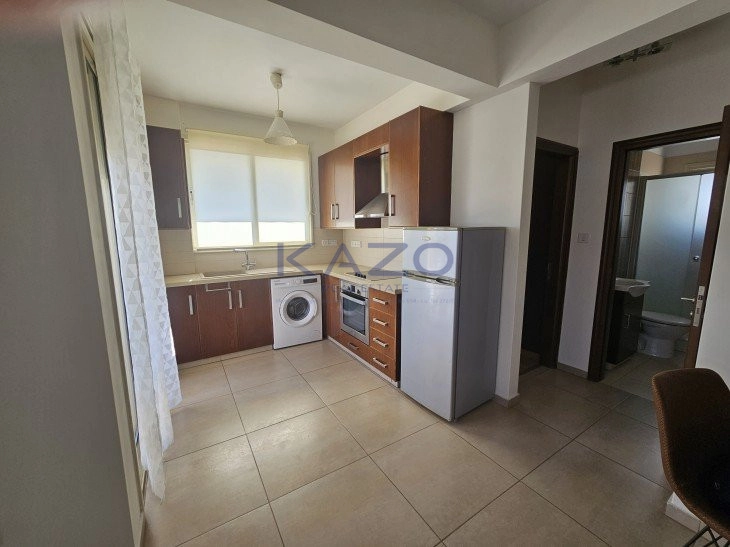 Cheap Apartments for Rent Limassol