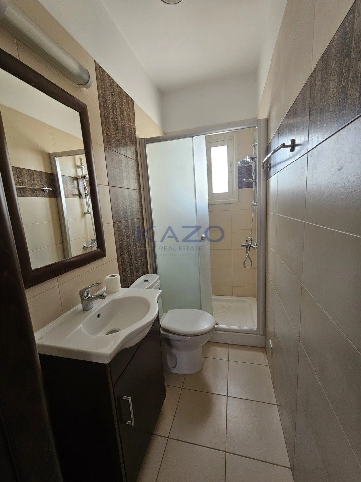 Cheap Apartments for Rent Limassol