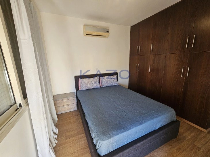 Cheap Apartments for Rent Limassol