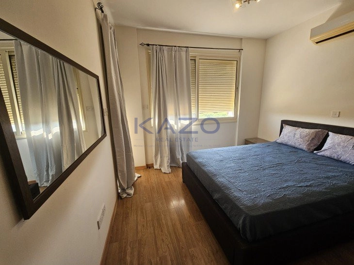 Cheap Apartments for Rent Limassol